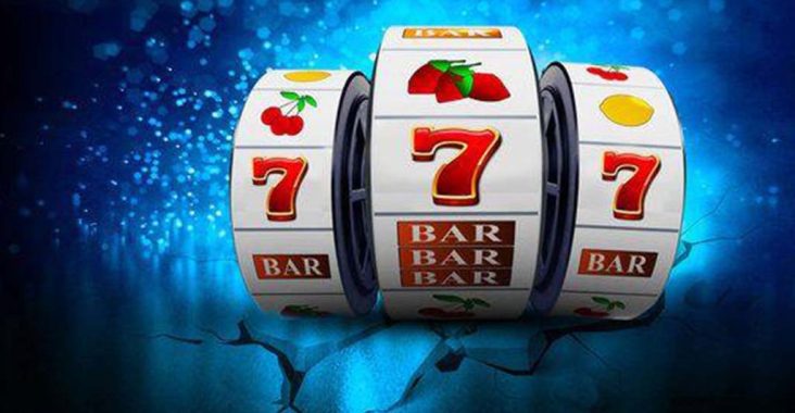 MYBET88 Kini MB8 Perubahan Nama dan Fitur Baru untuk Pecinta Slot