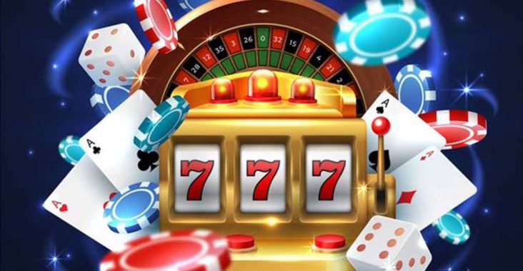 Situs Slot Online MYBET88 Kini MB8 Perubahan dan Fitur Terbaru