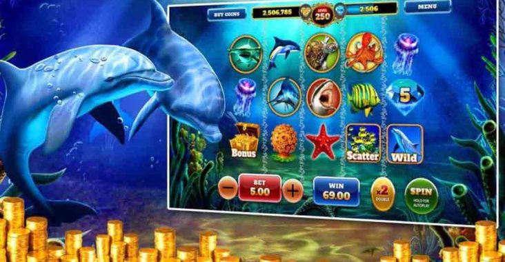 Cara Daftar dan Bermain di MB8 Slot Online Indonesia