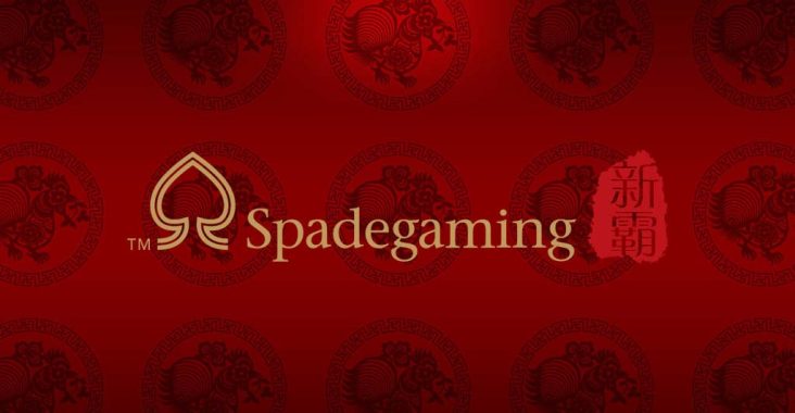 Kebijakan Responsible Gaming di MB8 Slot Online Indonesia Terpercaya