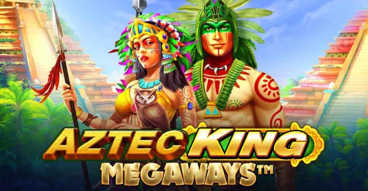 Slot Terfavorit di MB8 Slot Online Mana yang Paling Banyak Dimainkan