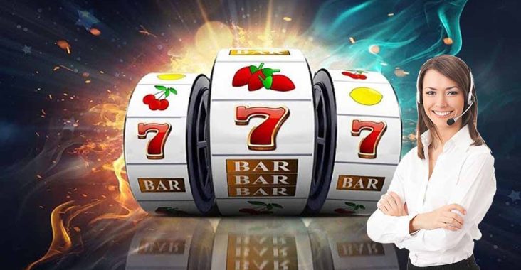 MB8 Slot Online Resmi Review Pengguna tentang Keamanan dan Kemudahan Transaksi