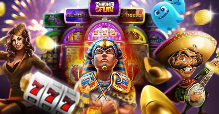 Cara Memulihkan Akun yang Terkunci Saat Login MB8 Casino Online