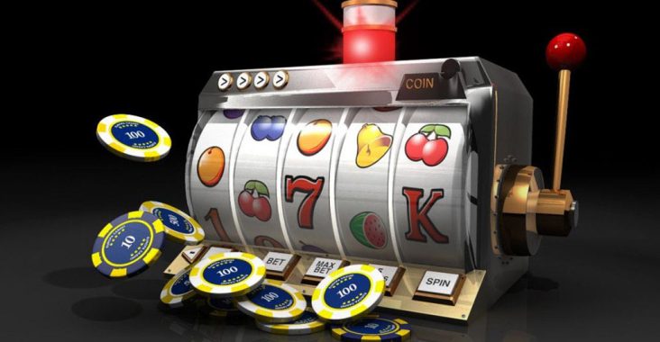 Login MB8 Casino Online Menghindari Kesalahan yang Dapat Membuat Akun Terkunci