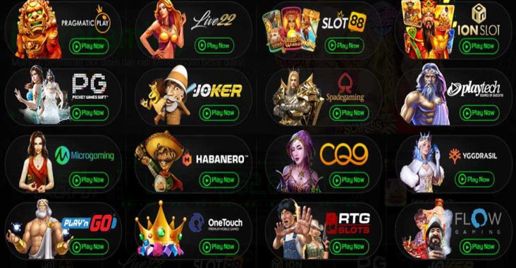 Memahami Proses Login MB8 Casino Online Secara Detail