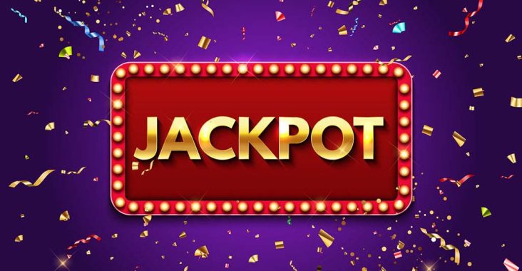 Slot Favorit di MB8 Slot Online 24 Jam yang Wajib Dicoba