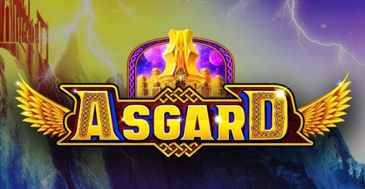 MB8 Situs Slot Gacor Surga Jackpot untuk Semua Pemain