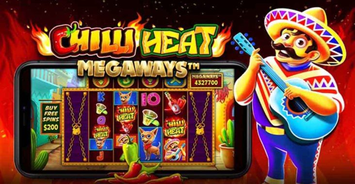 MB8 Slot Login Tidak Berfungsi Cek 3 Penyebab Utamanya