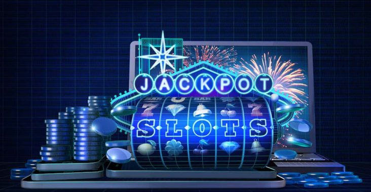 Tips Meningkatkan Peluang Menang di MB8 Situs Casino Online Terpercaya