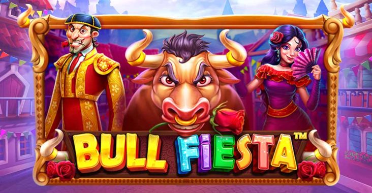 Cara Menang Terus di Situs Slot Gacor MB8 Resmi