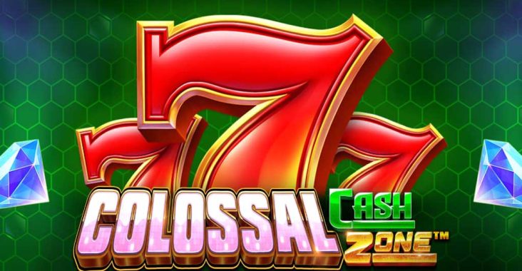 Situs Slot Gacor MB8 Resmi: Situs Slot Terbaik dengan Pembayaran Cepat