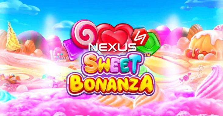 Situs Slot Gacor MB8 Resmi: Keunggulan yang Membuat Anda Tak Bisa Berpaling